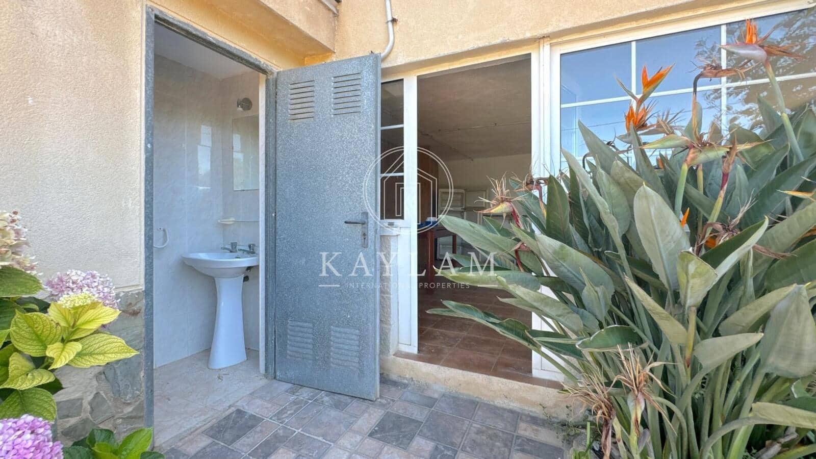 3 bedroom Villa for sale in Lloret de Mar - € 315,000 (Ref: 8442521)