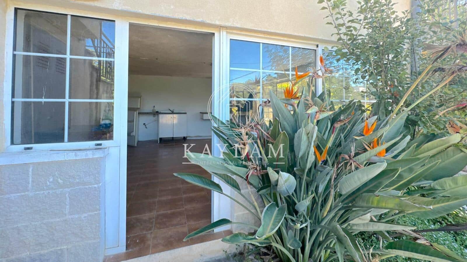 3 bedroom Villa for sale in Lloret de Mar - € 315,000 (Ref: 8442521)