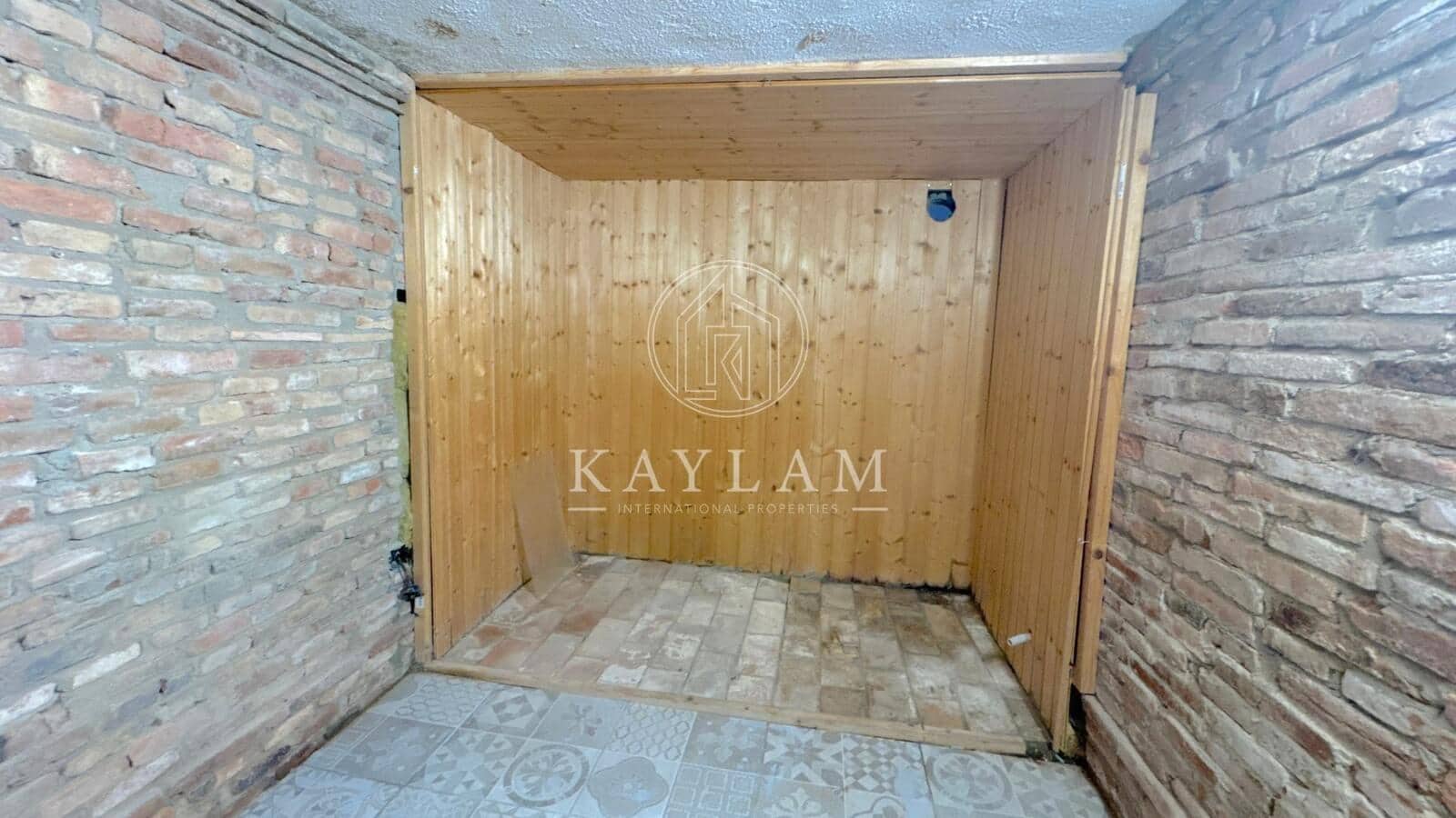 3 bedroom Villa for sale in Lloret de Mar - € 315,000 (Ref: 8442521)