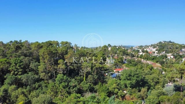 3 soverom Villa til salgs i Lloret de Mar - € 315 000 (Ref: 8442521)