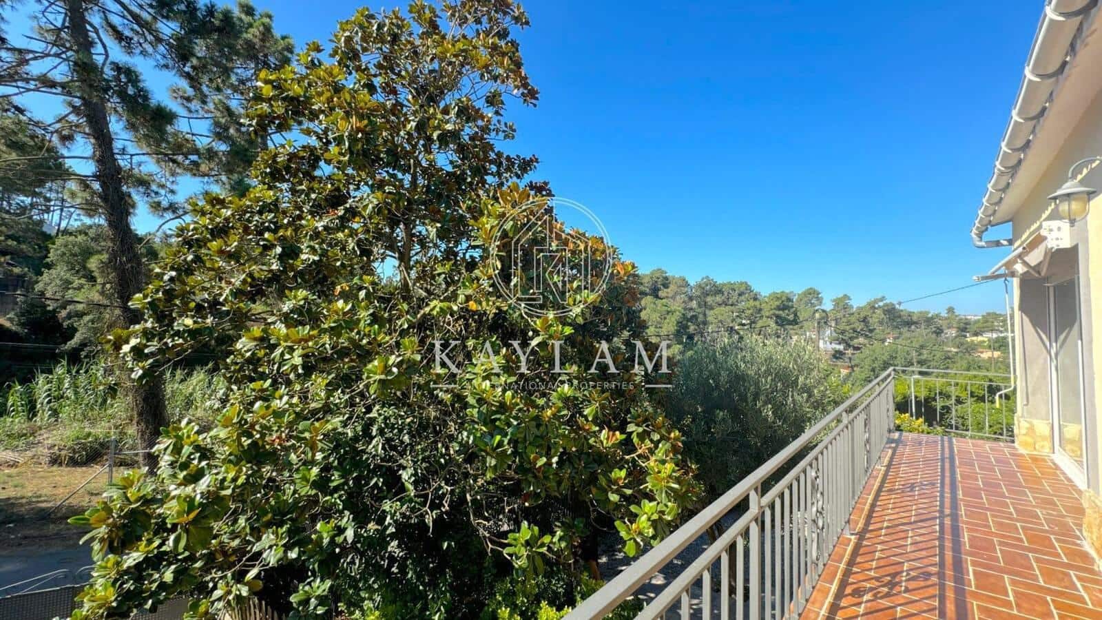 3 bedroom Villa for sale in Lloret de Mar - € 315,000 (Ref: 8442521)