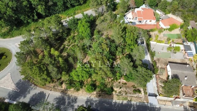 Działka budowlana na sprzedaż w Vidreres - 65 000 € (Ref: 8477952)