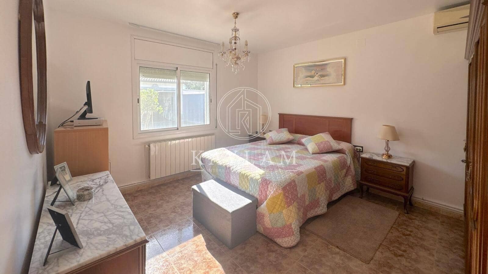 3 soveværelse Villa til salg i Lloret de Mar - € 290.000 (Ref: 8564745)