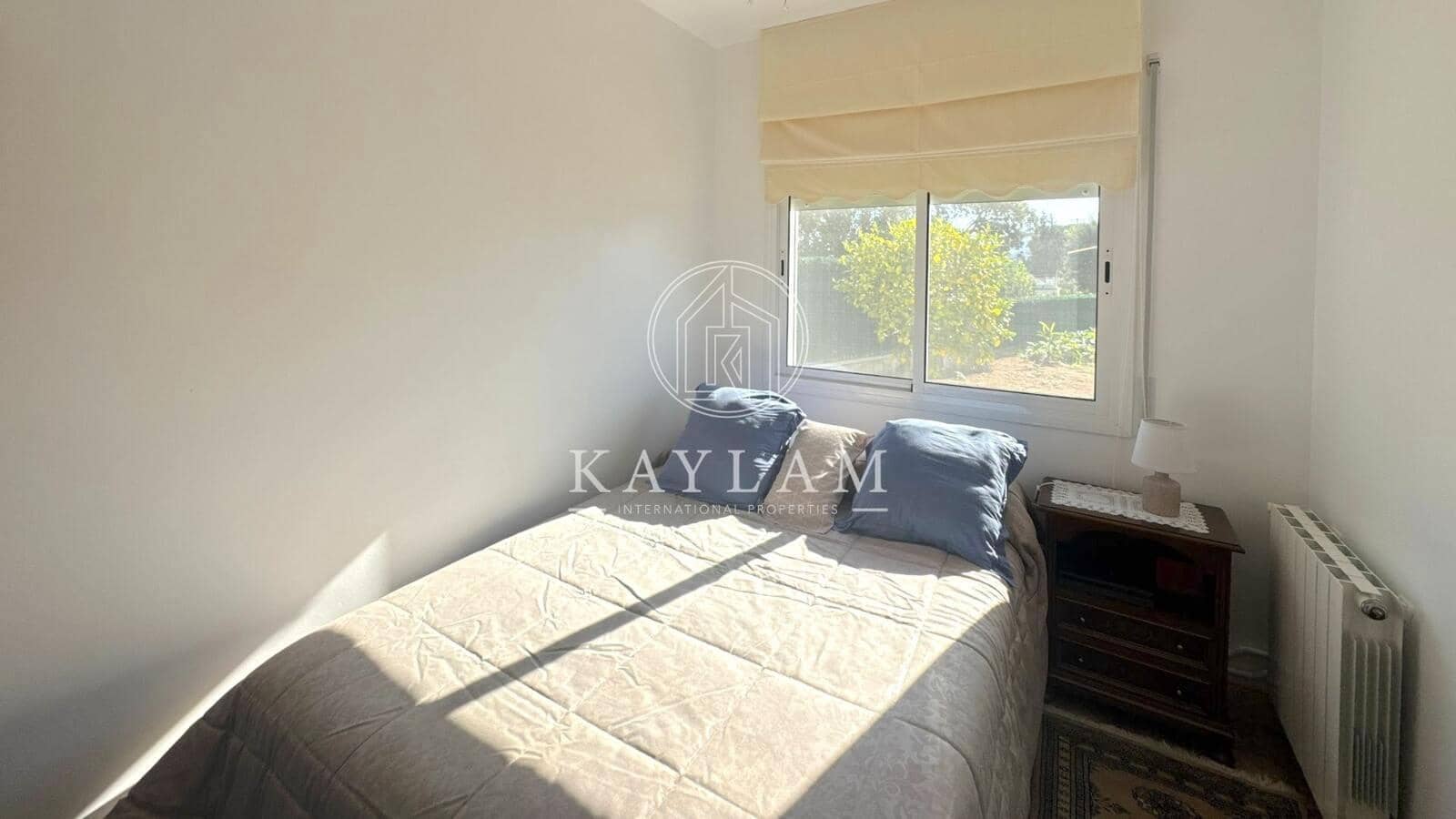 3 soveværelse Villa til salg i Lloret de Mar - € 290.000 (Ref: 8564745)