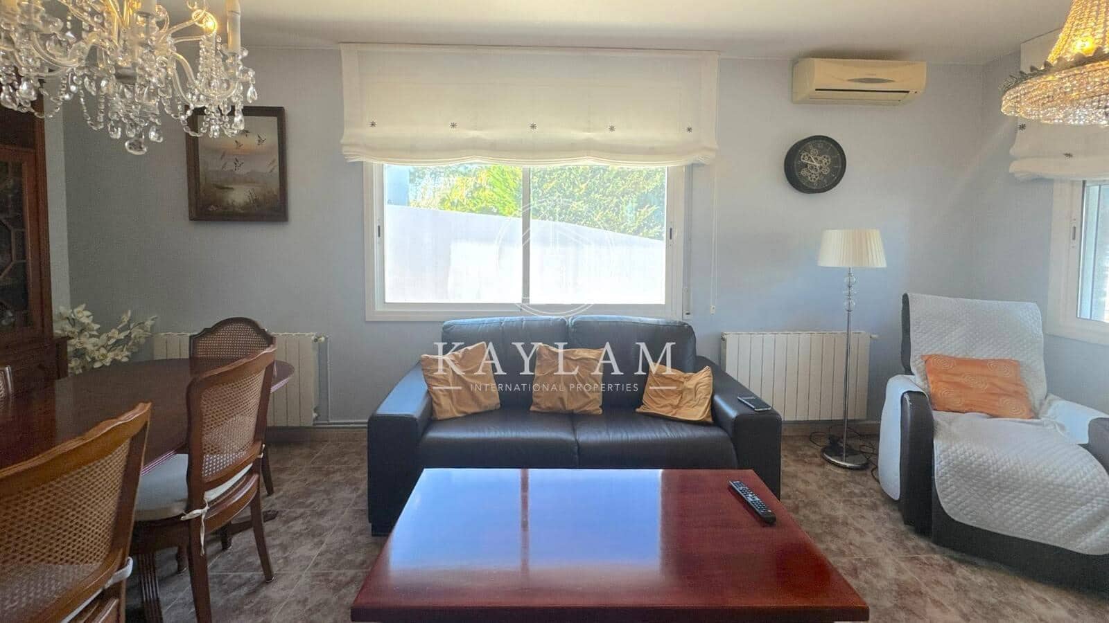 3 soveværelse Villa til salg i Lloret de Mar - € 290.000 (Ref: 8564745)