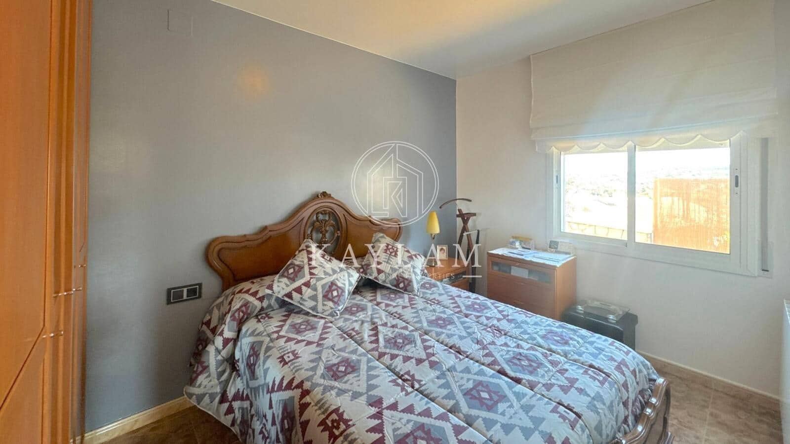 3 soveværelse Villa til salg i Lloret de Mar - € 290.000 (Ref: 8564745)