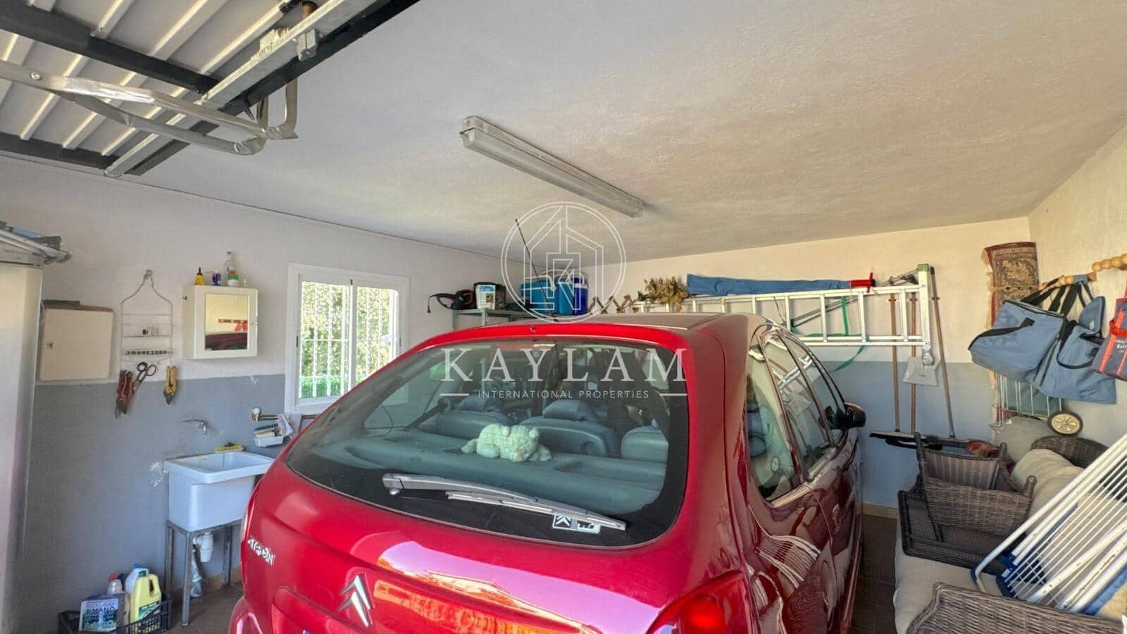 3 soveværelse Villa til salg i Lloret de Mar - € 290.000 (Ref: 8564745)