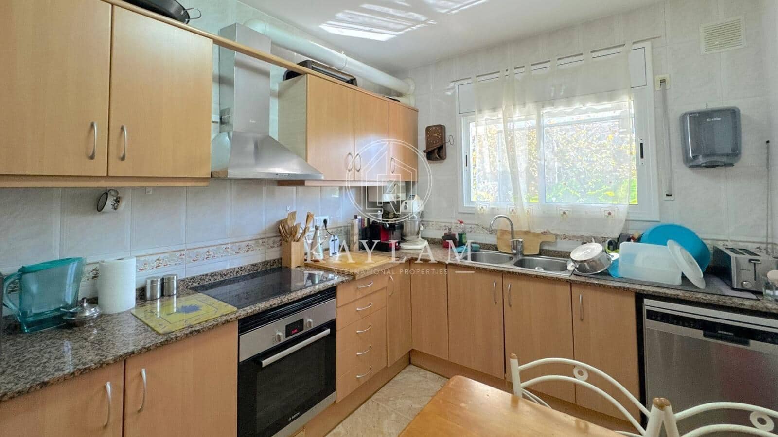 3 slaapkamer Villa te koop in Vidreres - € 350.000 (Ref: 8565939)