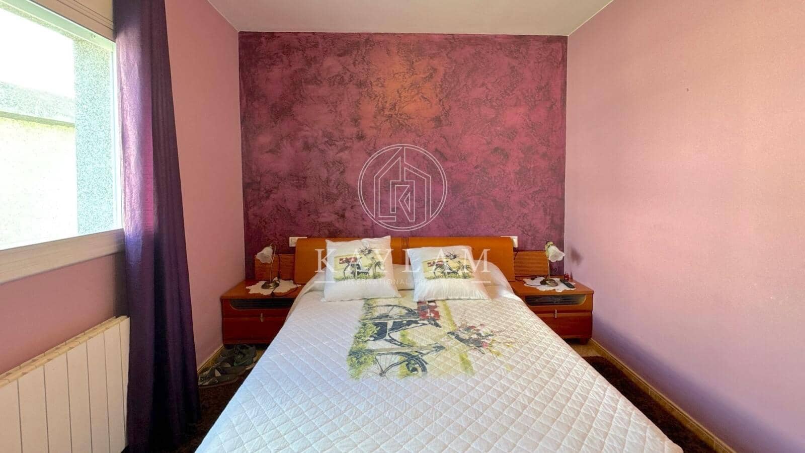 3 slaapkamer Villa te koop in Vidreres - € 350.000 (Ref: 8565939)