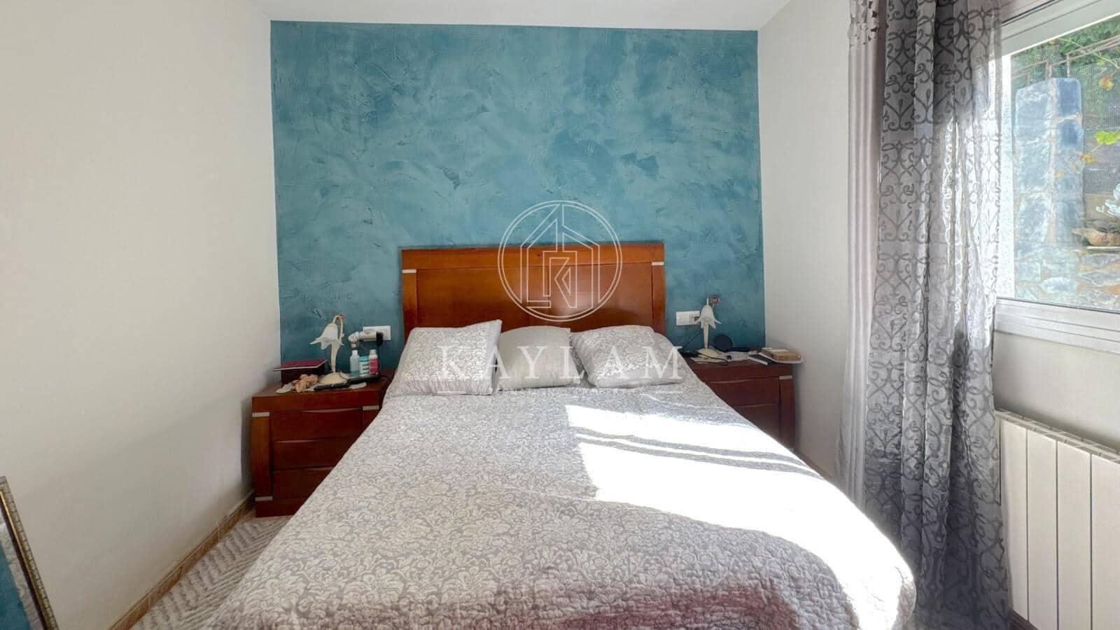 3 slaapkamer Villa te koop in Vidreres - € 350.000 (Ref: 8565939)