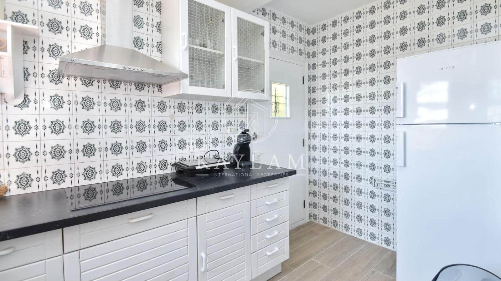 3 sypialnia Willa na sprzedaż w Calonge i Sant Antoni - 530 000 € (Ref: 8652194)