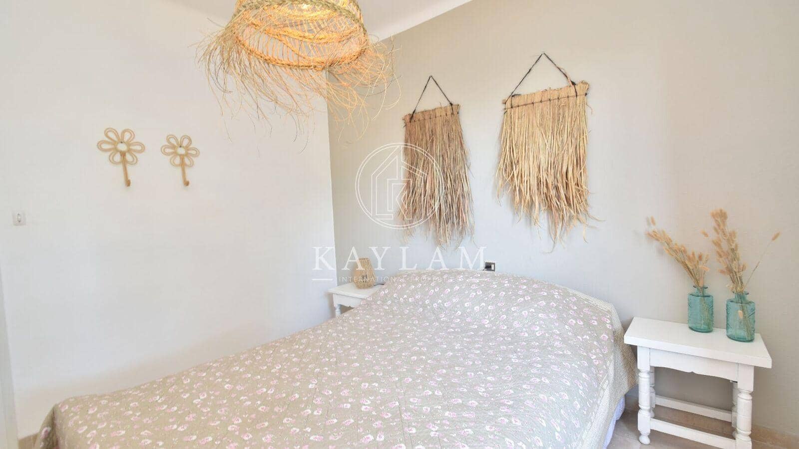 3 sypialnia Willa na sprzedaż w Calonge i Sant Antoni - 530 000 € (Ref: 8652194)