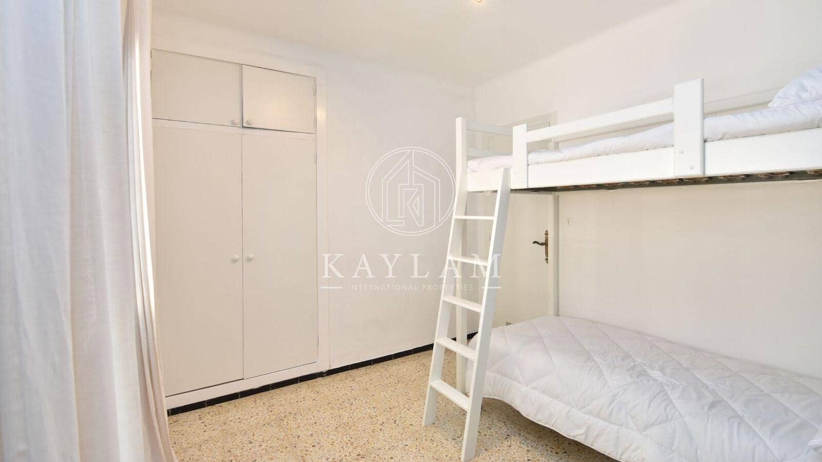 3 sypialnia Willa na sprzedaż w Calonge i Sant Antoni - 530 000 € (Ref: 8652194)