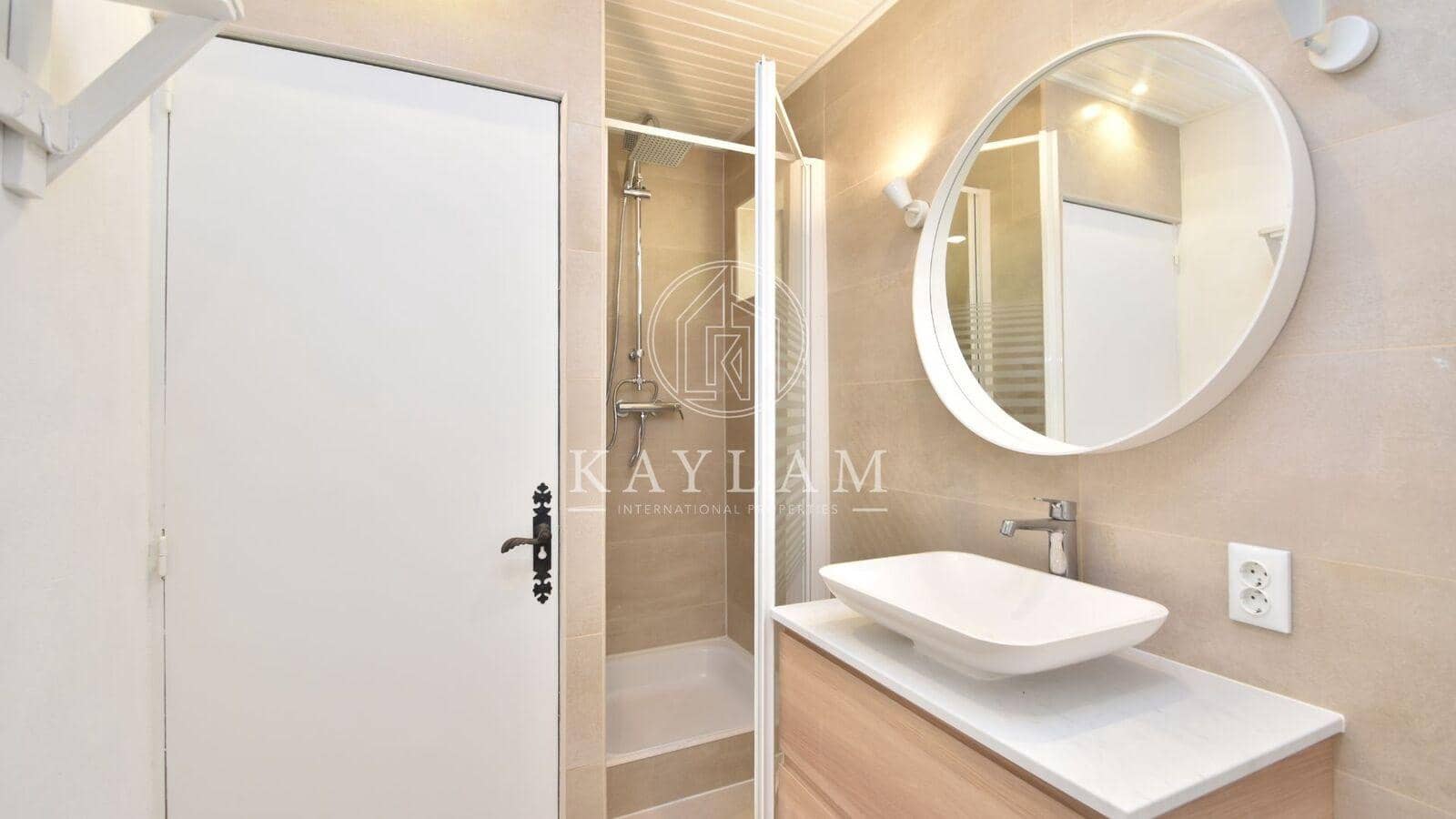 3 sypialnia Willa na sprzedaż w Calonge i Sant Antoni - 530 000 € (Ref: 8652194)