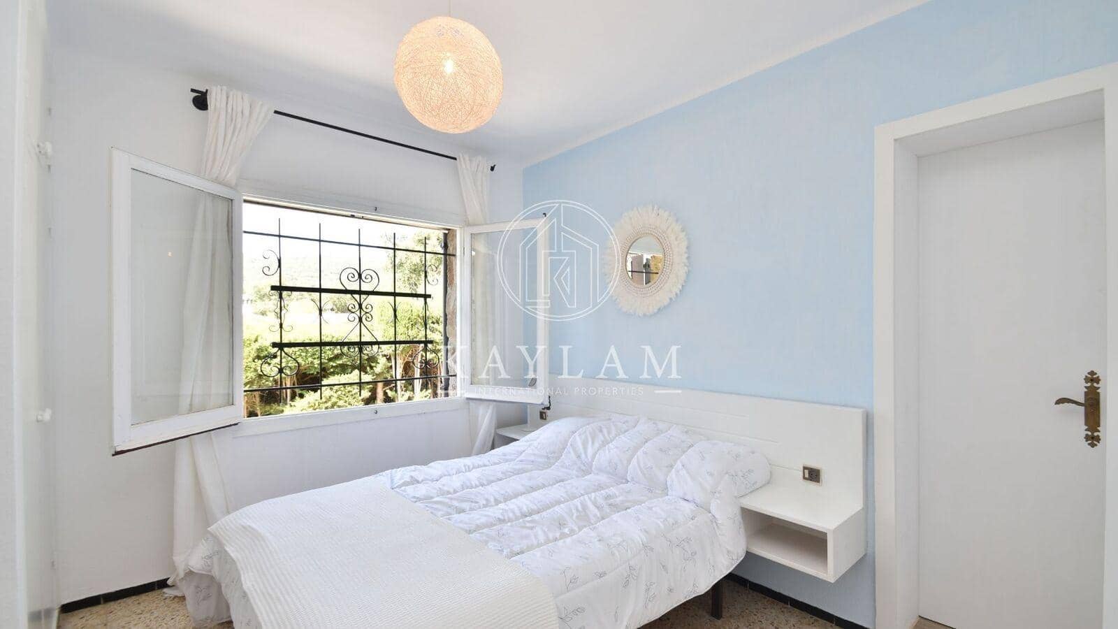 3 sypialnia Willa na sprzedaż w Calonge i Sant Antoni - 530 000 € (Ref: 8652194)