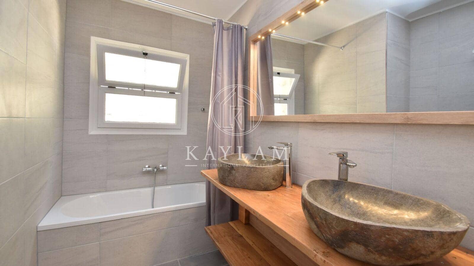 3 sypialnia Willa na sprzedaż w Calonge i Sant Antoni - 530 000 € (Ref: 8652194)