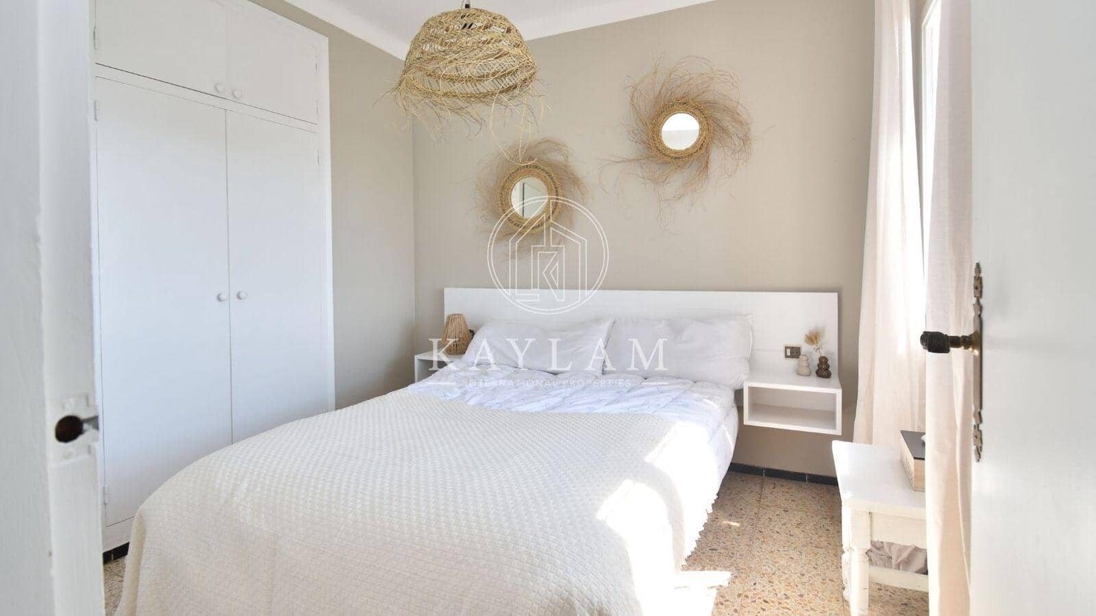 3 sypialnia Willa na sprzedaż w Calonge i Sant Antoni - 530 000 € (Ref: 8652194)