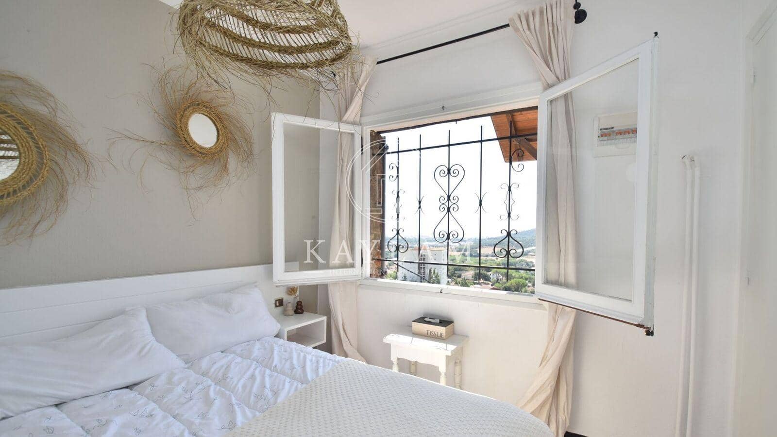 3 sypialnia Willa na sprzedaż w Calonge i Sant Antoni - 530 000 € (Ref: 8652194)