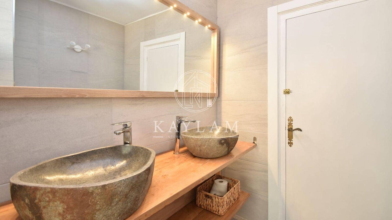 3 sypialnia Willa na sprzedaż w Calonge i Sant Antoni - 530 000 € (Ref: 8652194)