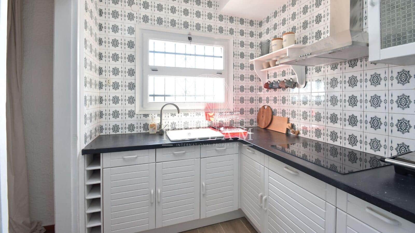 3 sypialnia Willa na sprzedaż w Calonge i Sant Antoni - 530 000 € (Ref: 8652194)