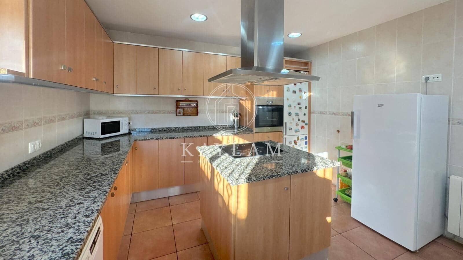 3 slaapkamer Villa te koop in Lloret de Mar - € 270.000 (Ref: 8672062)