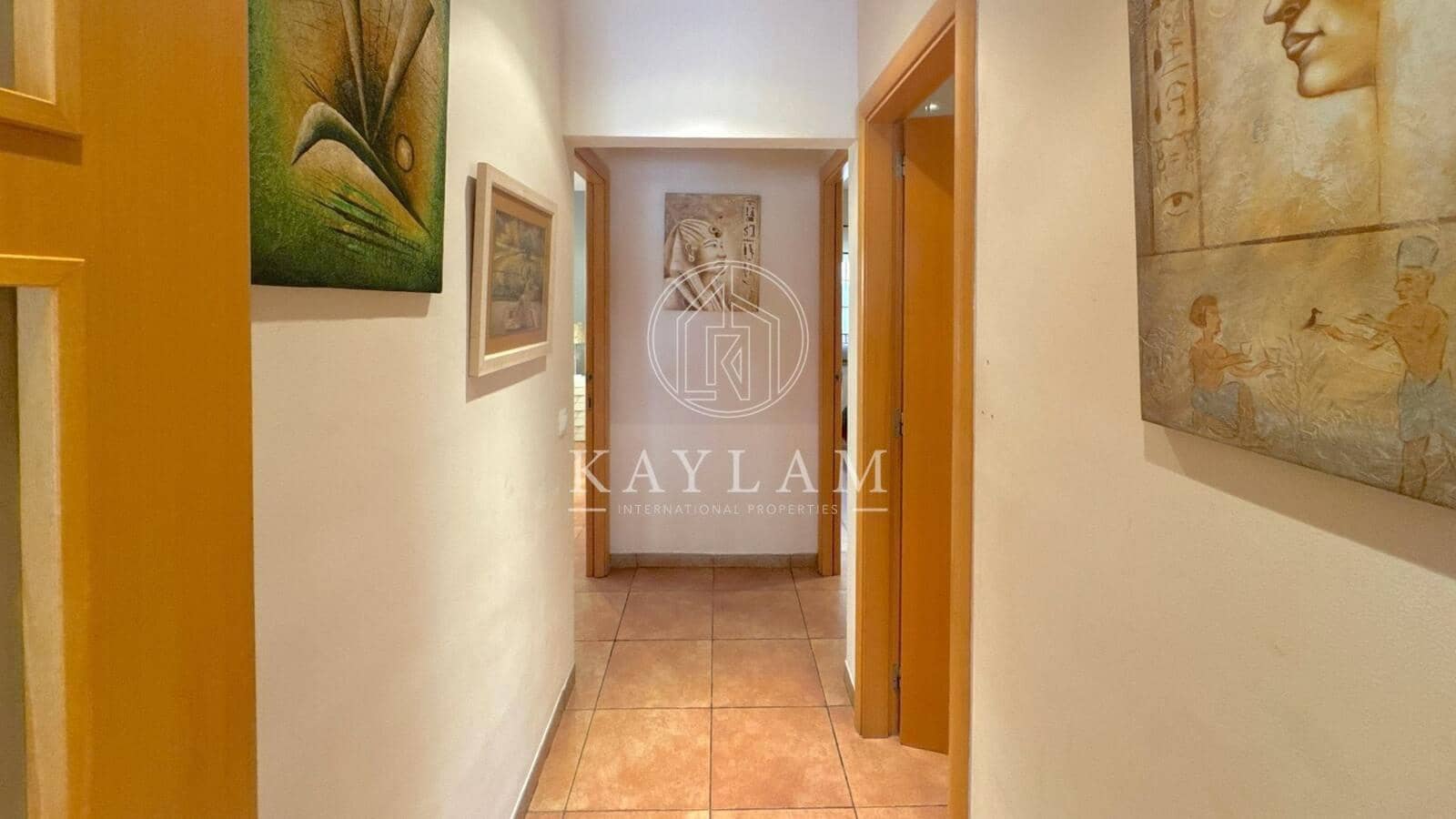 3 slaapkamer Villa te koop in Lloret de Mar - € 270.000 (Ref: 8672062)