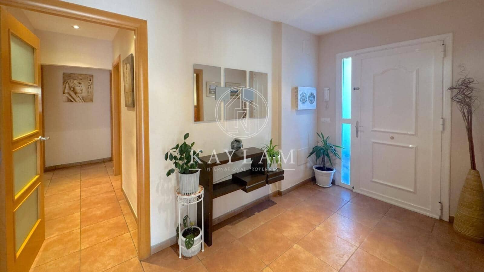 3 slaapkamer Villa te koop in Lloret de Mar - € 270.000 (Ref: 8672062)