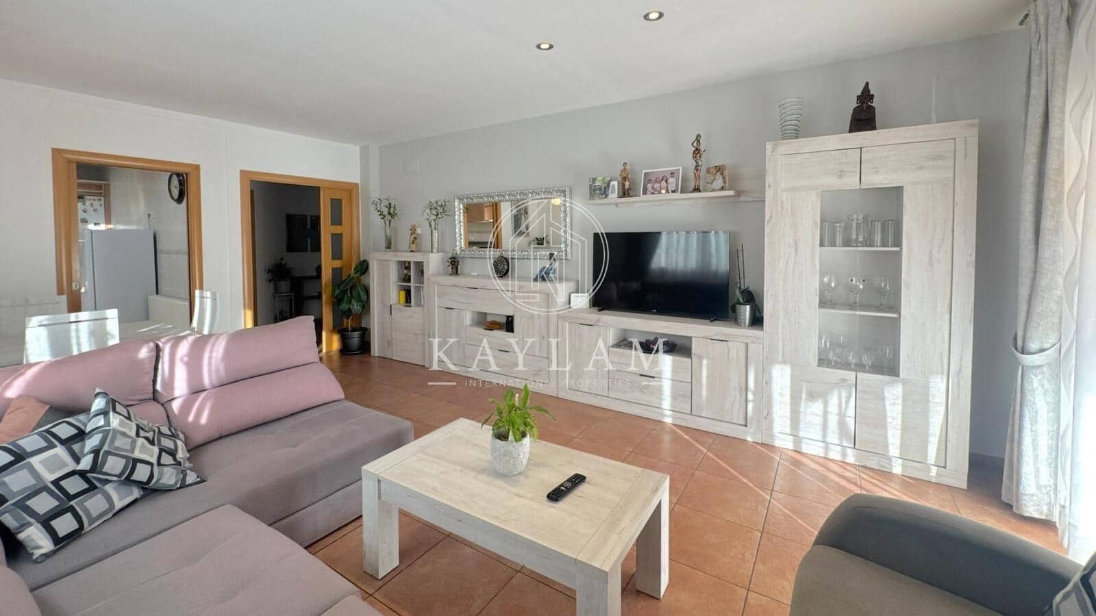 3 slaapkamer Villa te koop in Lloret de Mar - € 270.000 (Ref: 8672062)