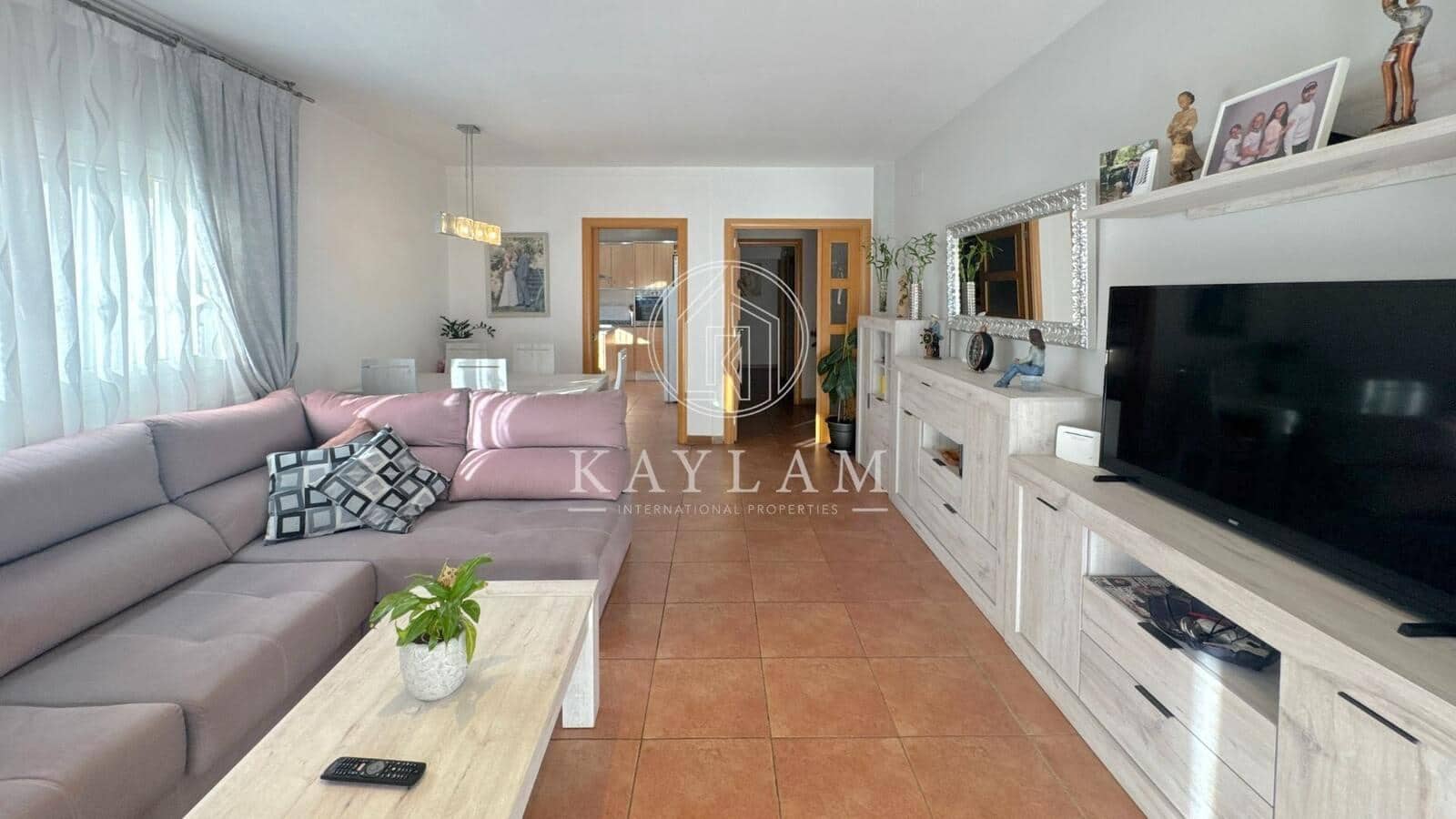 3 slaapkamer Villa te koop in Lloret de Mar - € 270.000 (Ref: 8672062)