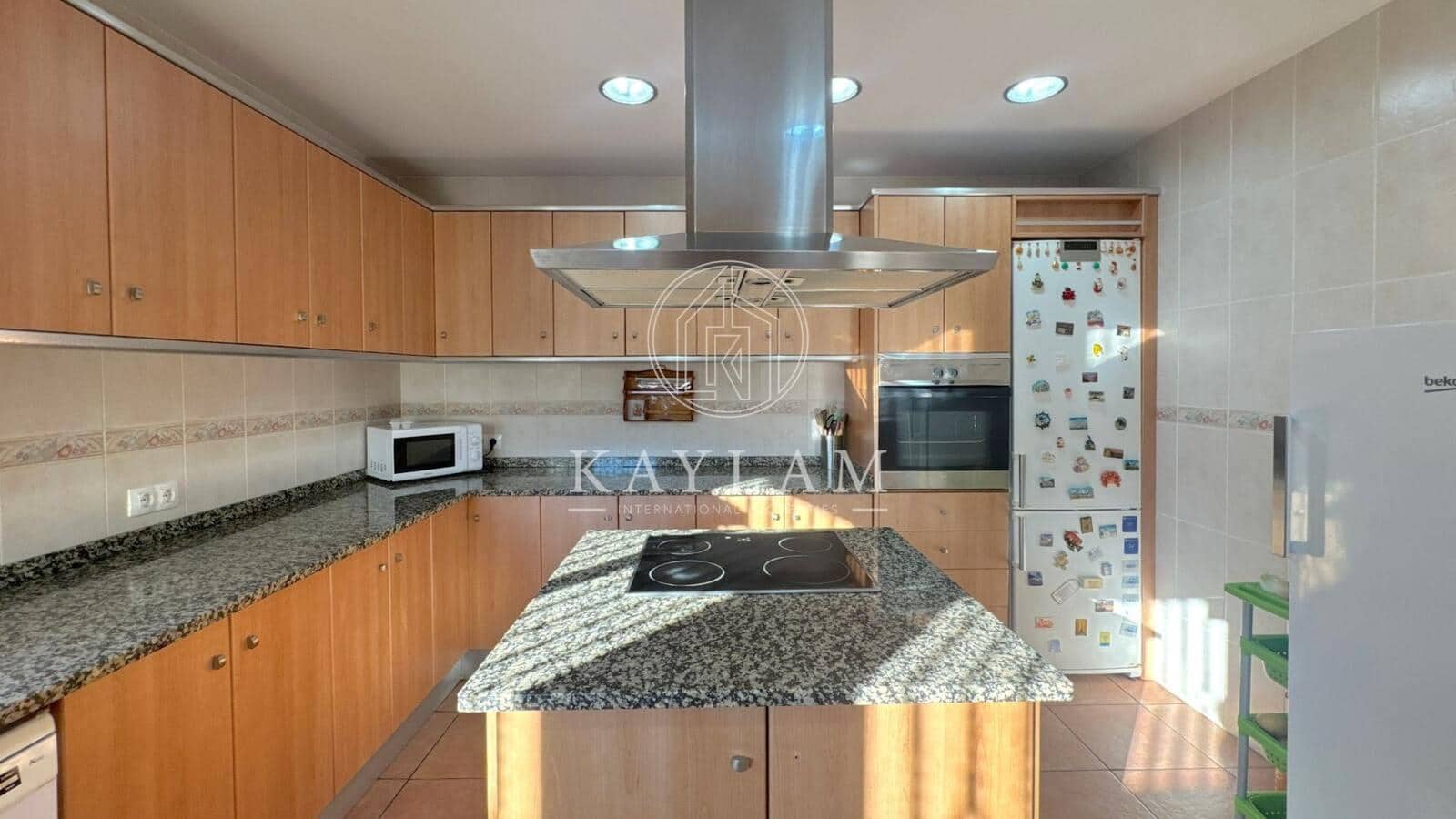 3 slaapkamer Villa te koop in Lloret de Mar - € 270.000 (Ref: 8672062)