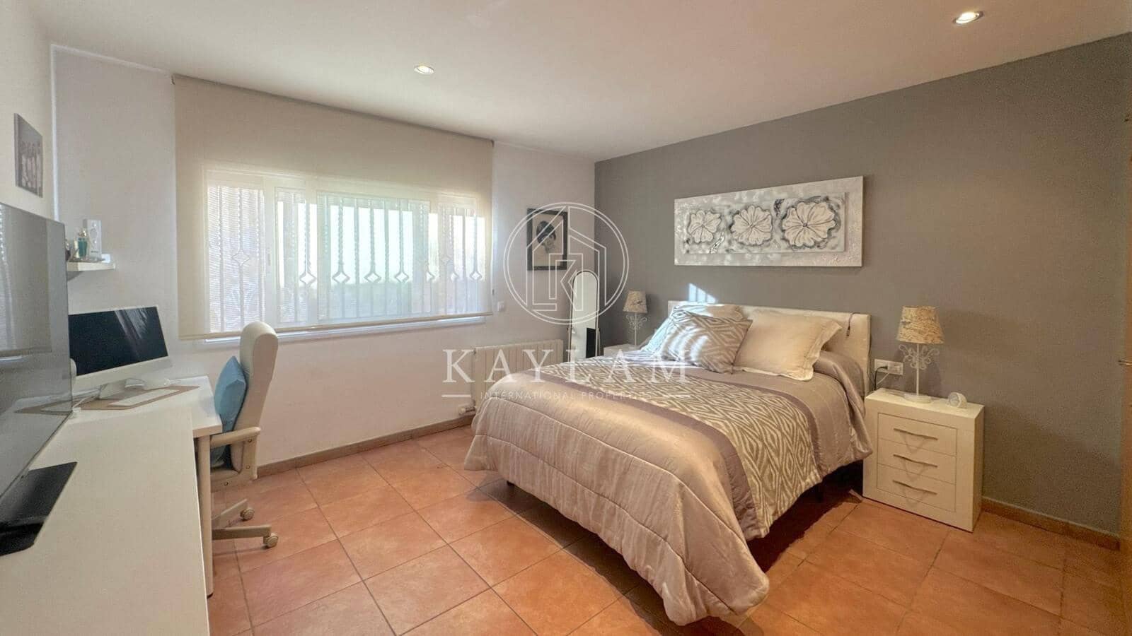 3 slaapkamer Villa te koop in Lloret de Mar - € 270.000 (Ref: 8672062)