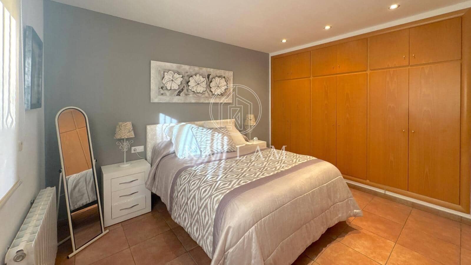 3 slaapkamer Villa te koop in Lloret de Mar - € 270.000 (Ref: 8672062)