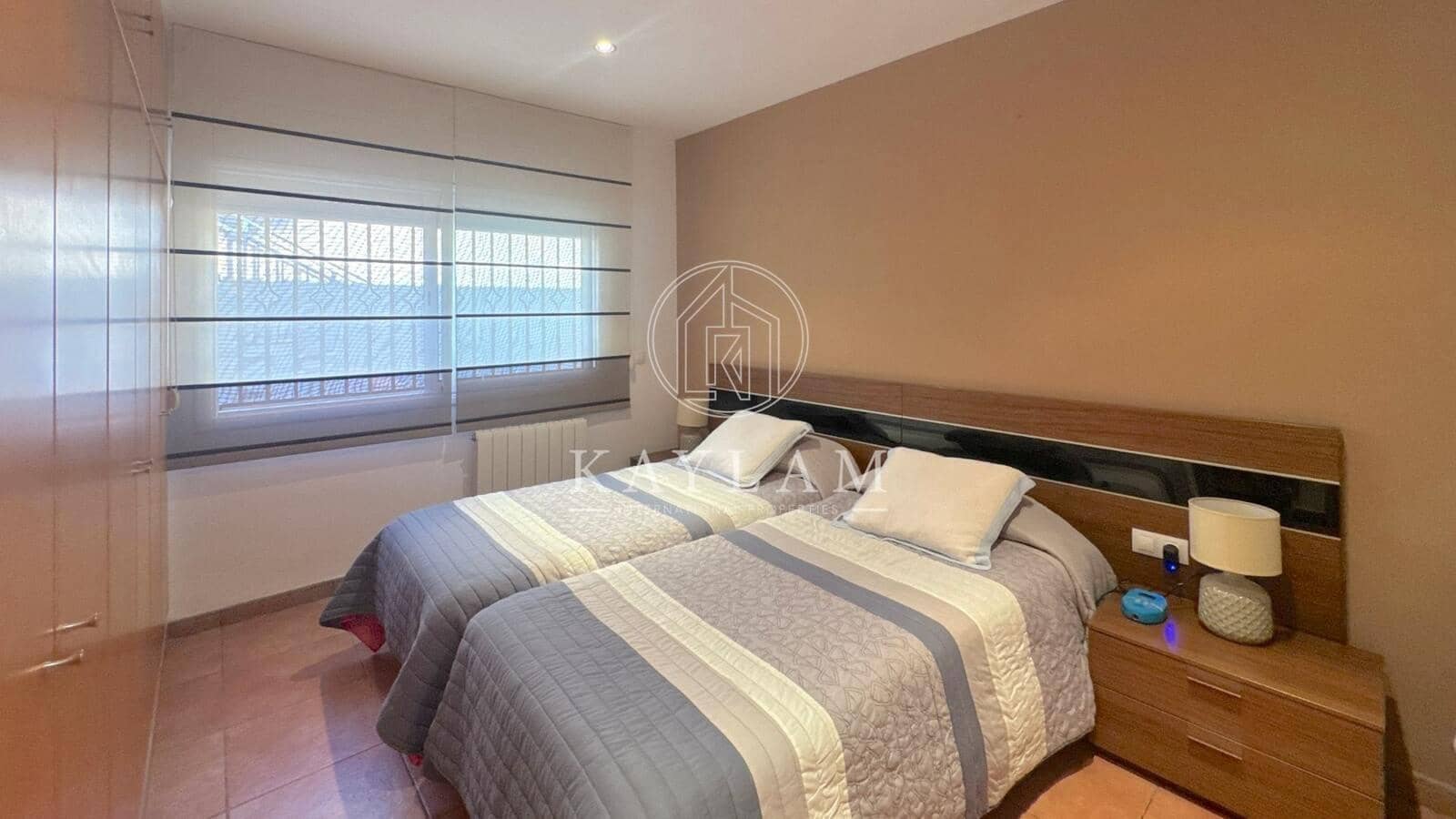 3 slaapkamer Villa te koop in Lloret de Mar - € 270.000 (Ref: 8672062)