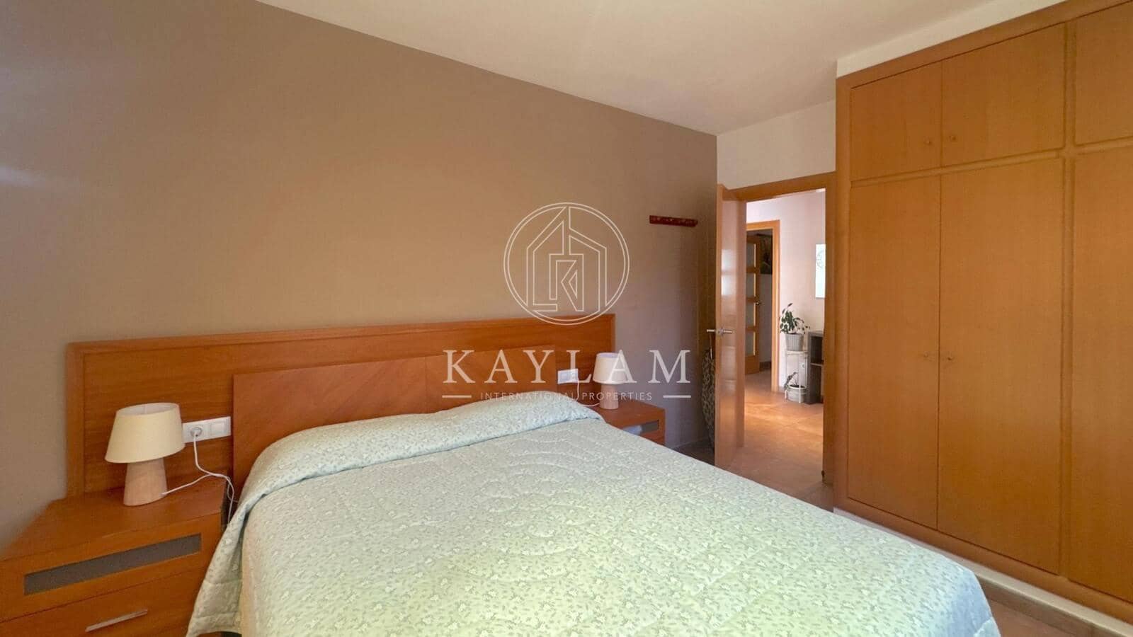 3 slaapkamer Villa te koop in Lloret de Mar - € 270.000 (Ref: 8672062)