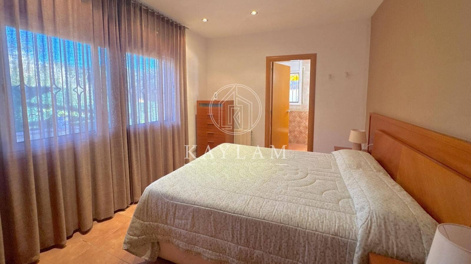 3 slaapkamer Villa te koop in Lloret de Mar - € 270.000 (Ref: 8672062)