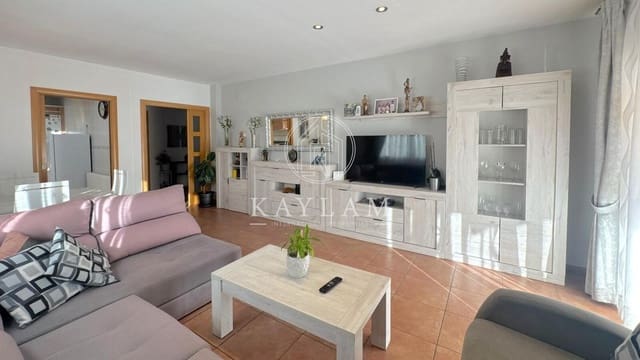 3 slaapkamer Villa te koop in Lloret de Mar - € 270.000 (Ref: 8672062)