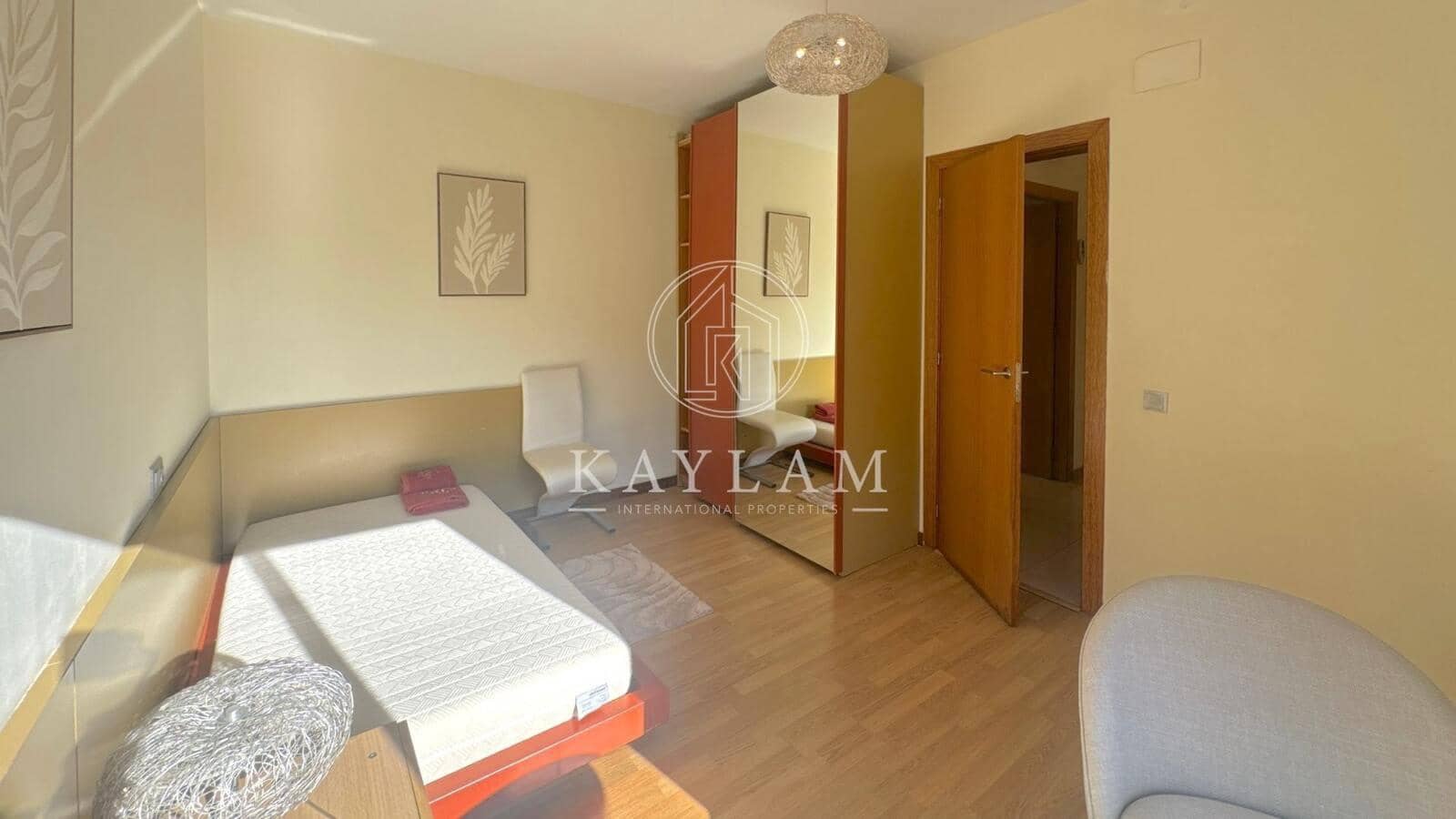 3 soveværelse Villa til salg i Lloret de Mar - € 495.000 (Ref: 8672063)