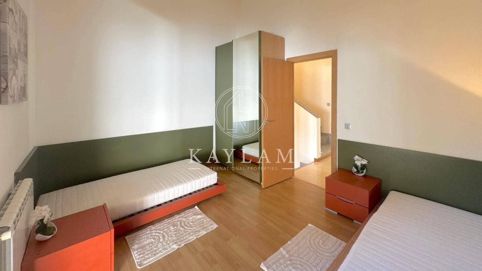 3 soveværelse Villa til salg i Lloret de Mar - € 495.000 (Ref: 8672063)