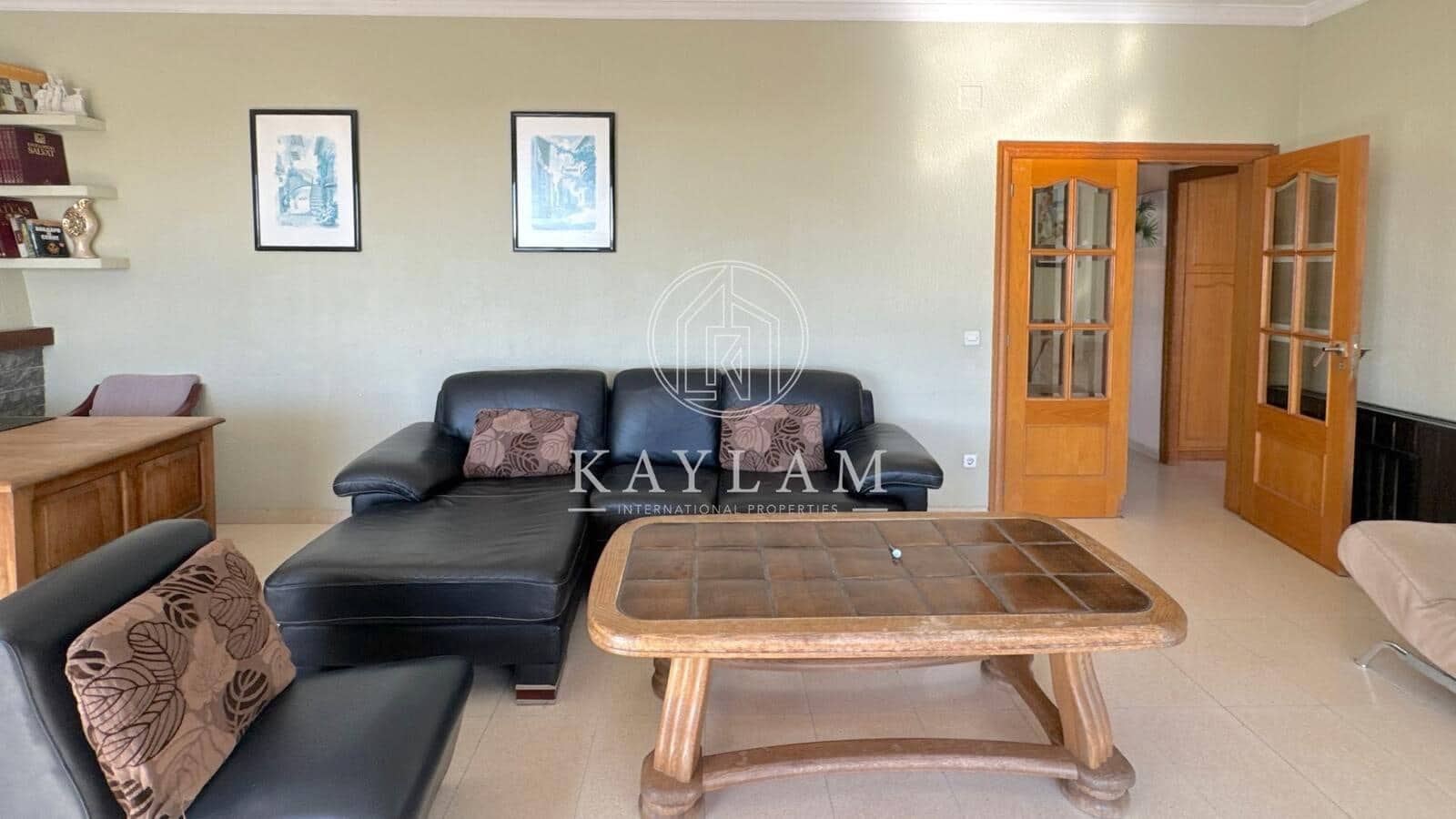 6 soverom Villa til salgs i Lloret de Mar - € 750 000 (Ref: 8676056)