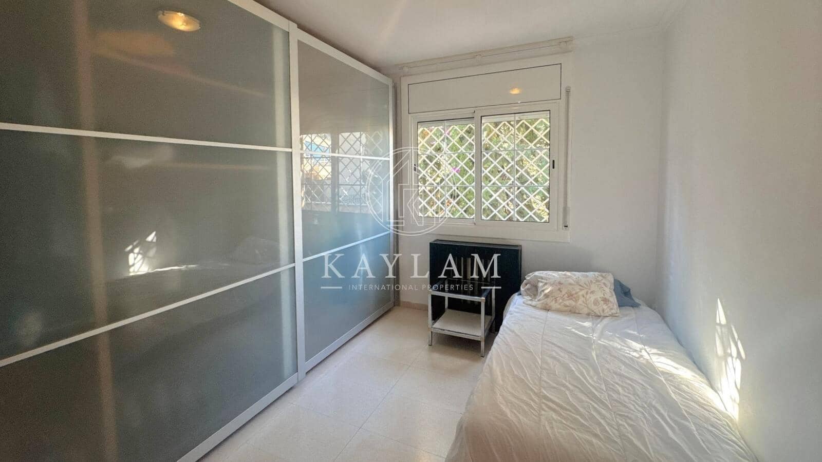 6 soverom Villa til salgs i Lloret de Mar - € 750 000 (Ref: 8676056)