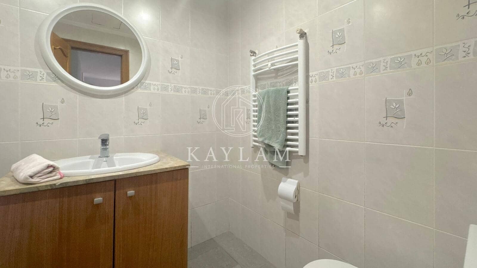 6 soverom Villa til salgs i Lloret de Mar - € 750 000 (Ref: 8676056)