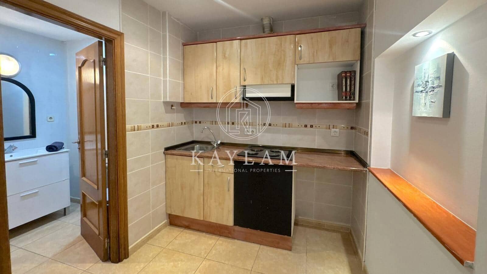 6 soverom Villa til salgs i Lloret de Mar - € 750 000 (Ref: 8676056)