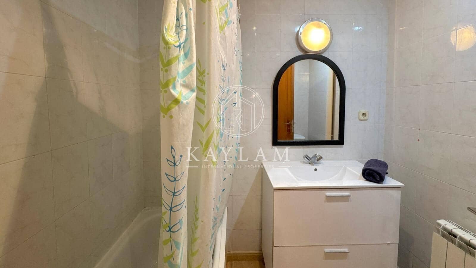 6 soverom Villa til salgs i Lloret de Mar - € 750 000 (Ref: 8676056)