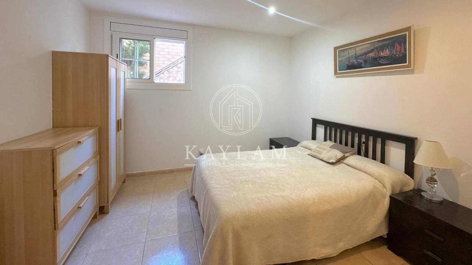 6 soverom Villa til salgs i Lloret de Mar - € 750 000 (Ref: 8676056)