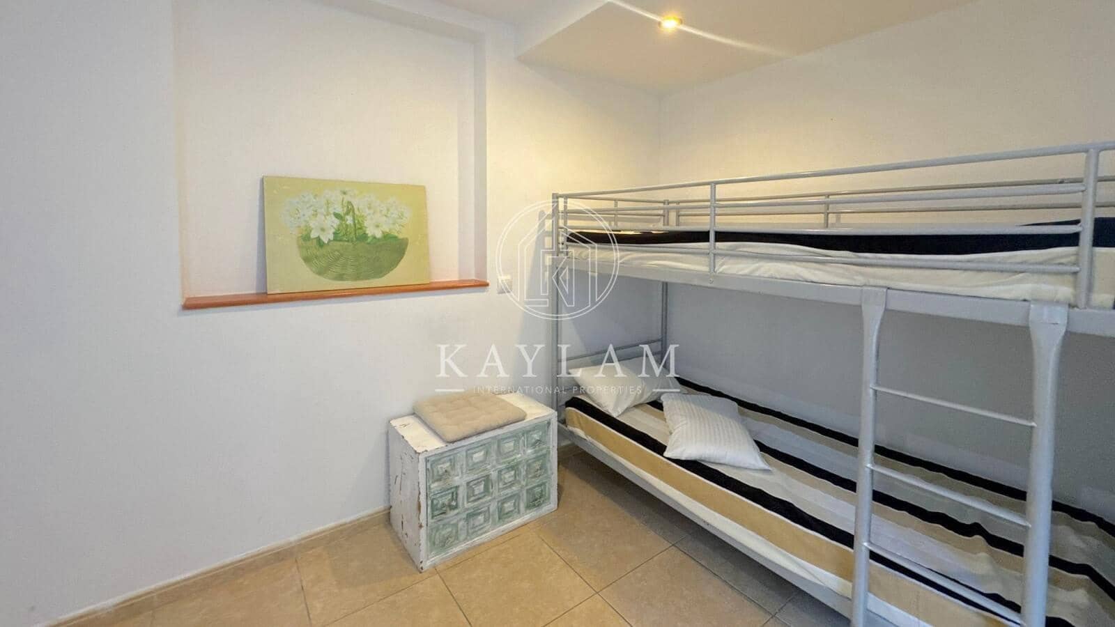 6 soverom Villa til salgs i Lloret de Mar - € 750 000 (Ref: 8676056)