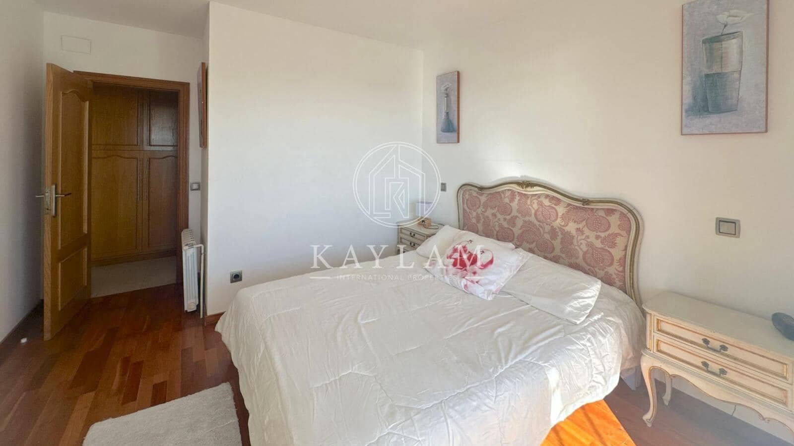 6 sypialnia Willa na sprzedaż w Lloret de Mar z basenem - 750 000 € (Ref: 8676056)