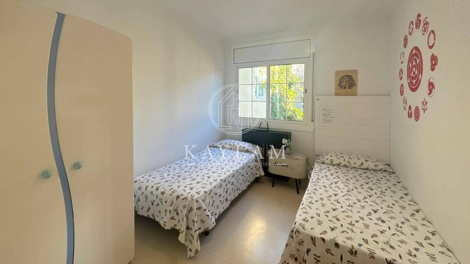 6 sypialnia Willa na sprzedaż w Lloret de Mar z basenem - 750 000 € (Ref: 8676056)