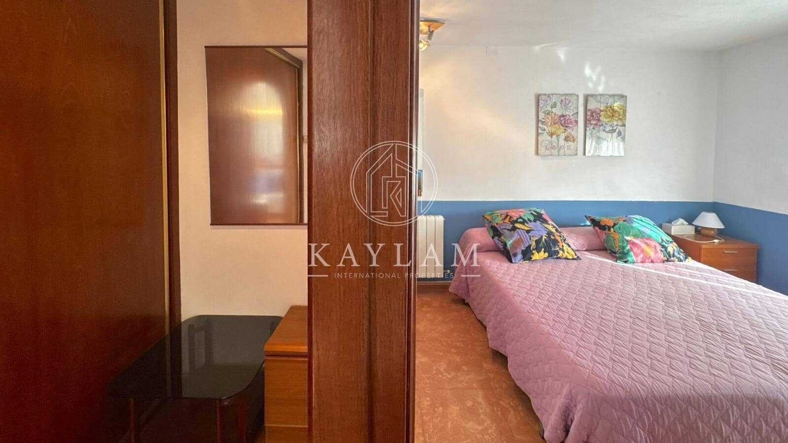 4 Zimmer Villa zu verkaufen in Lloret de Mar - 350.000 € (Ref: 8696320)