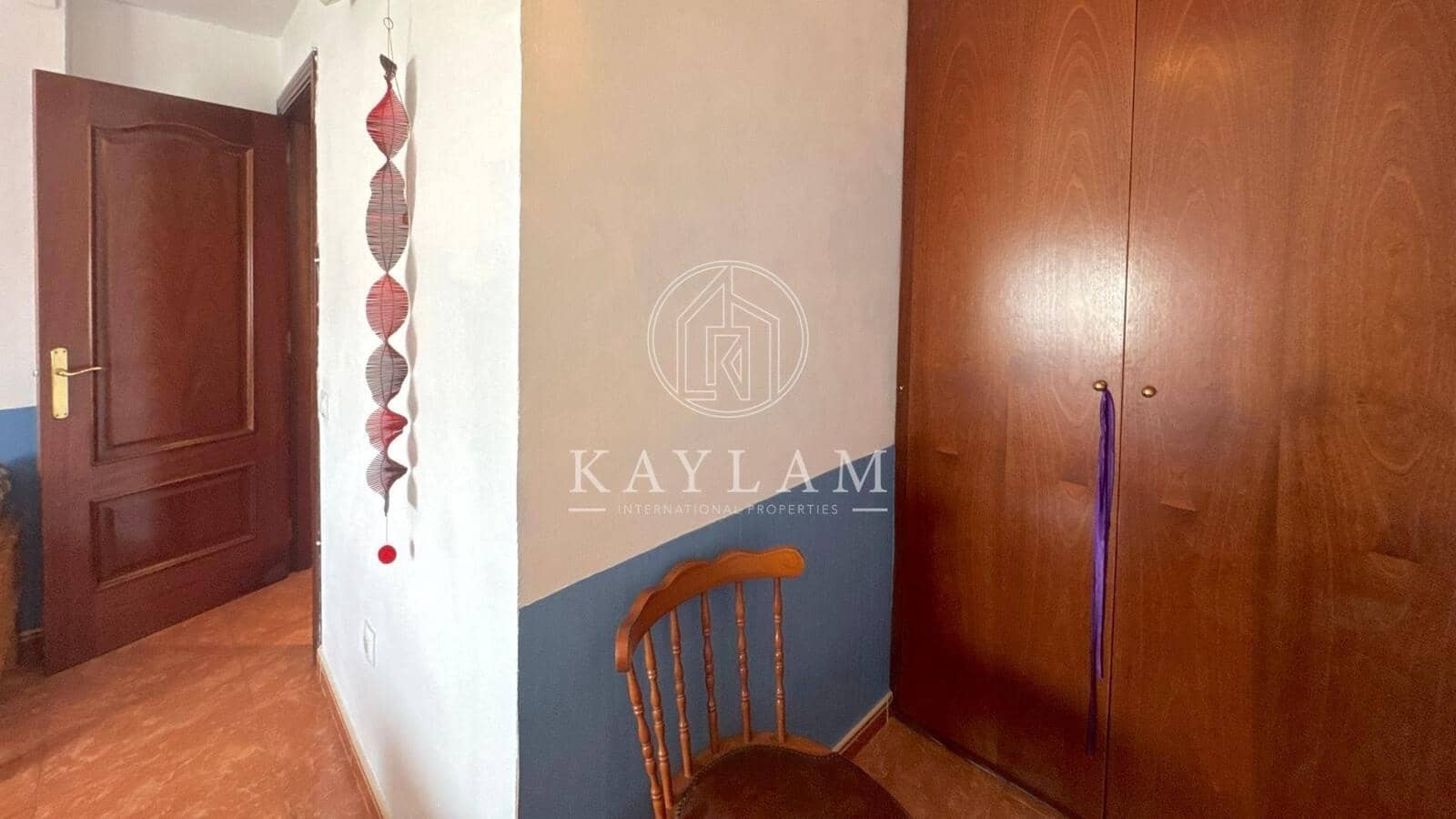 4 Zimmer Villa zu verkaufen in Lloret de Mar - 350.000 € (Ref: 8696320)