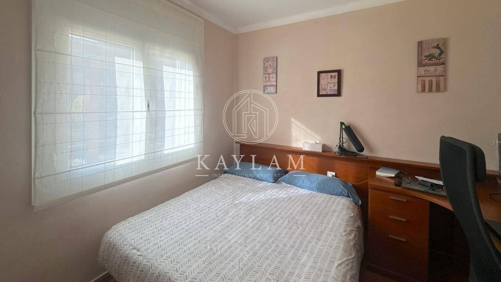 4 Zimmer Villa zu verkaufen in Lloret de Mar - 350.000 € (Ref: 8696320)